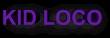 Kid Loco